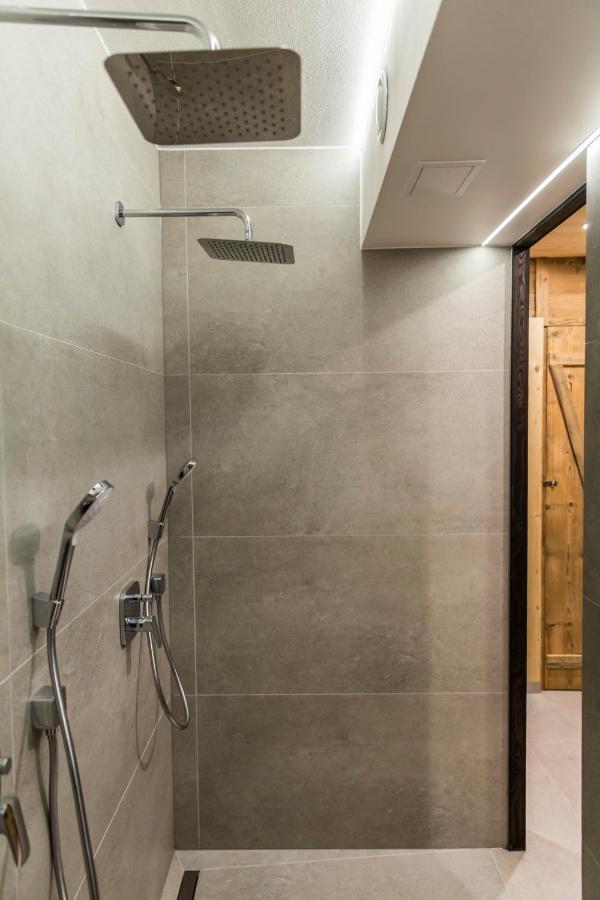 Apartamenty Royal Resort - Basen&Spa Zakopane Esterno foto
